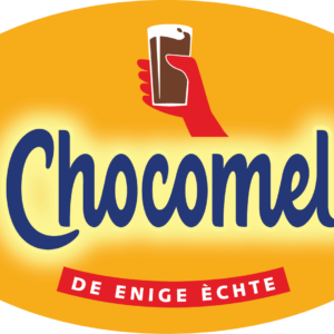 Cacao, milk & co