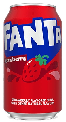 Fanta-USA-Strawberry-bestellen-bei_600x600